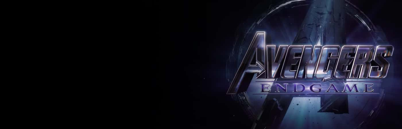 Colossal Facts About Avengers: Endgame