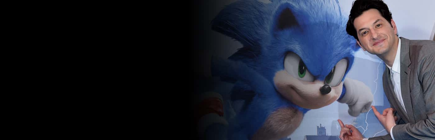 Gotta Go Fast! 50 High-Speed Facts About Sonic The Hedgehog