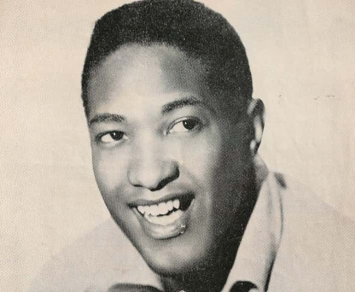 Soul-Stirring Facts About Sam Cooke, The King Of Soul - TheShot