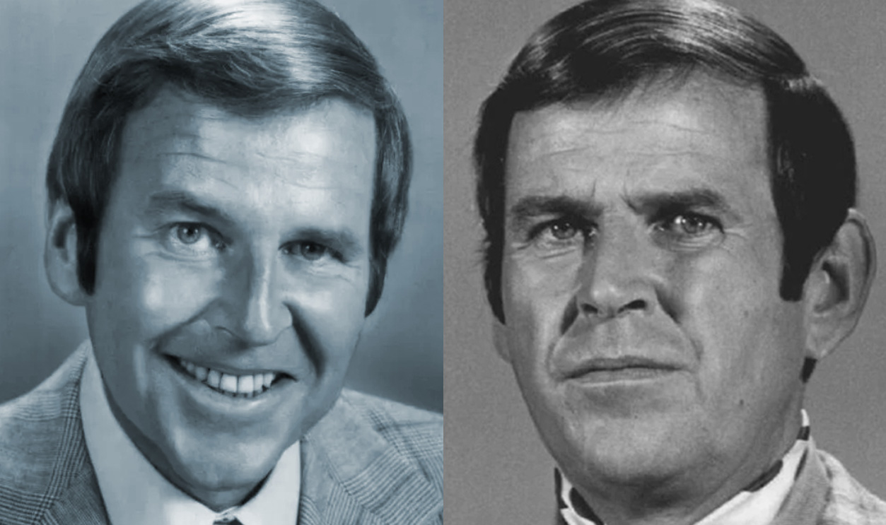 Secretive Facts About Paul Lynde, The Wisecracking Uncle - TheShot