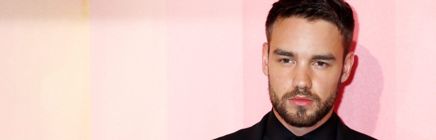 What We Know About Liam Payne's Death