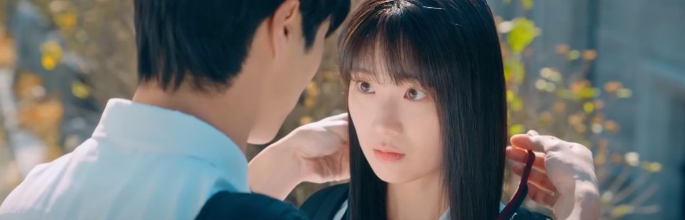 Amazing K-Dramas That Are Worth Watching