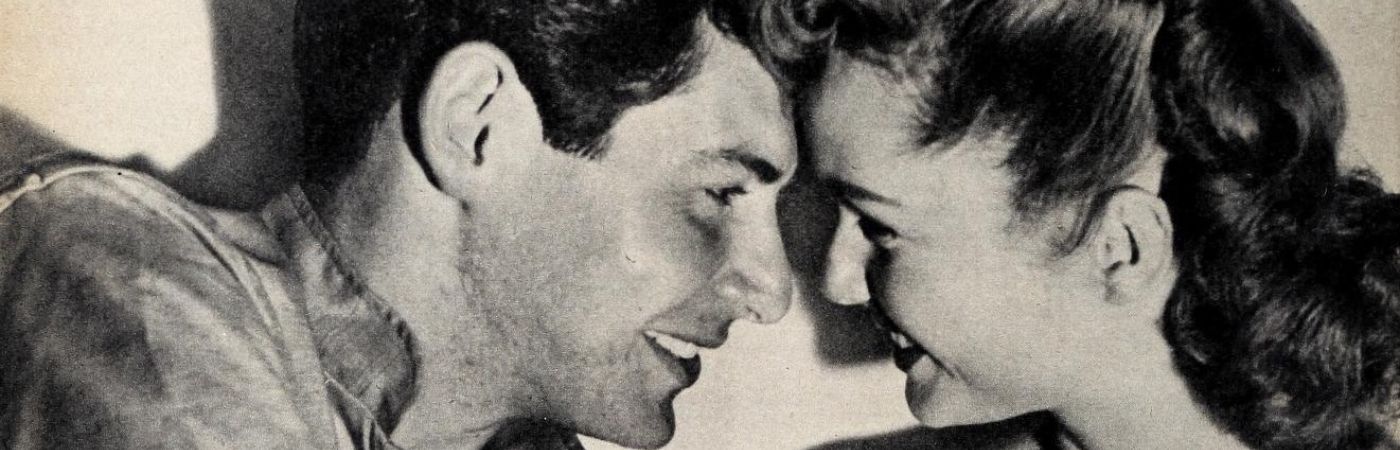 Celebrity Power Couples Of Old Hollywood Most That People Don't Remember