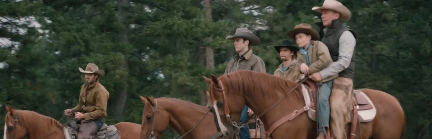 Yellowstone Ending: How Your Favorites Characters Ended Up (Spoilers)