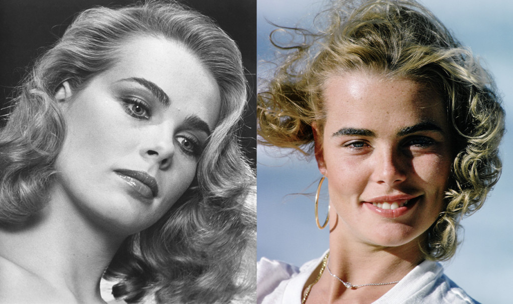 Tragic Facts About Margaux Hemingway, The Cursed Daughter - TheShot