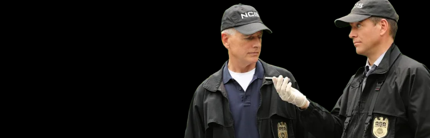 Are You An NCIS Buff? How Many Of These NCIS Show Trivia Questions Can You Answer?