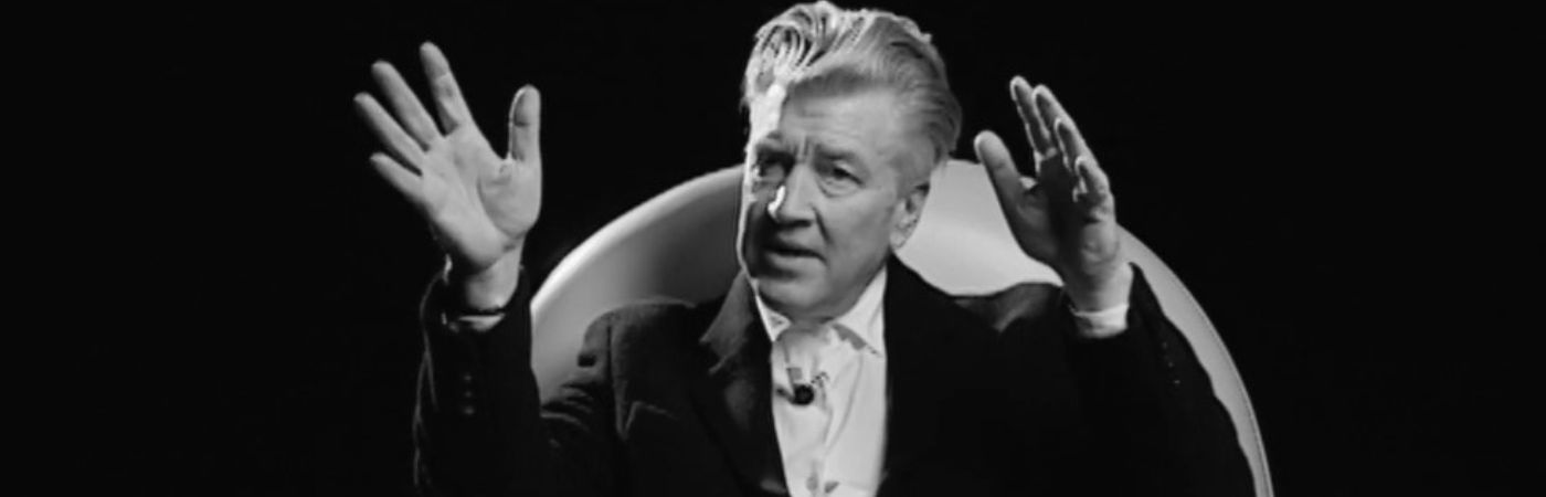 The Beautifully Disturbing Films Created By The Great David Lynch