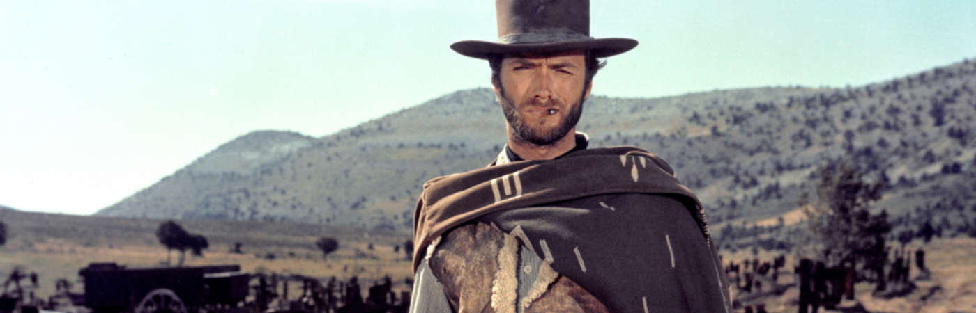 12 Things Movie Westerns Get Completely Wrong About The Old West