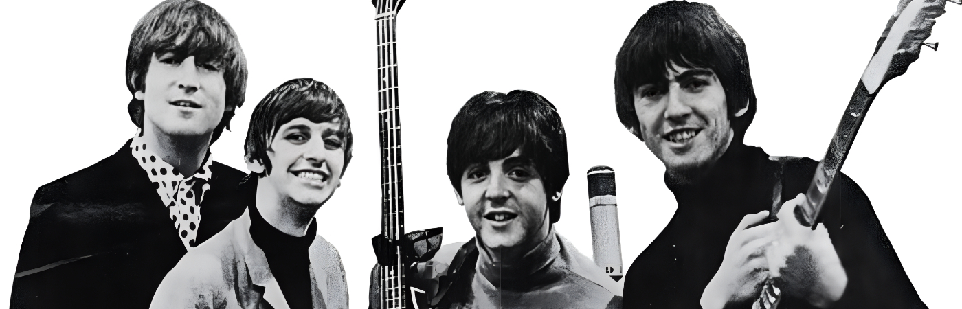 The Best Beatles Songs No One Talks About