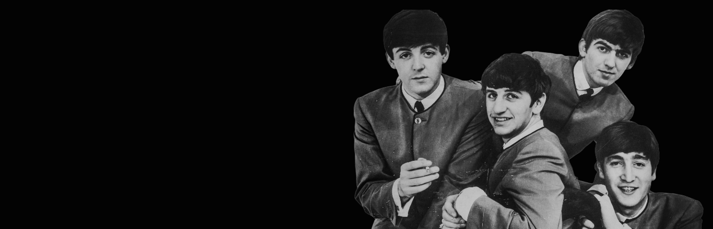 Facts About The Beatles Most Beatlemaniacs Probably Don't Even Know