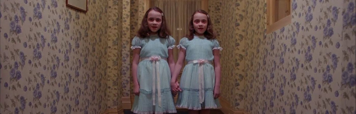 How Well Do You Know Stanley Kubrick’s The Shining? Most Fans Can't Answer These Questions.