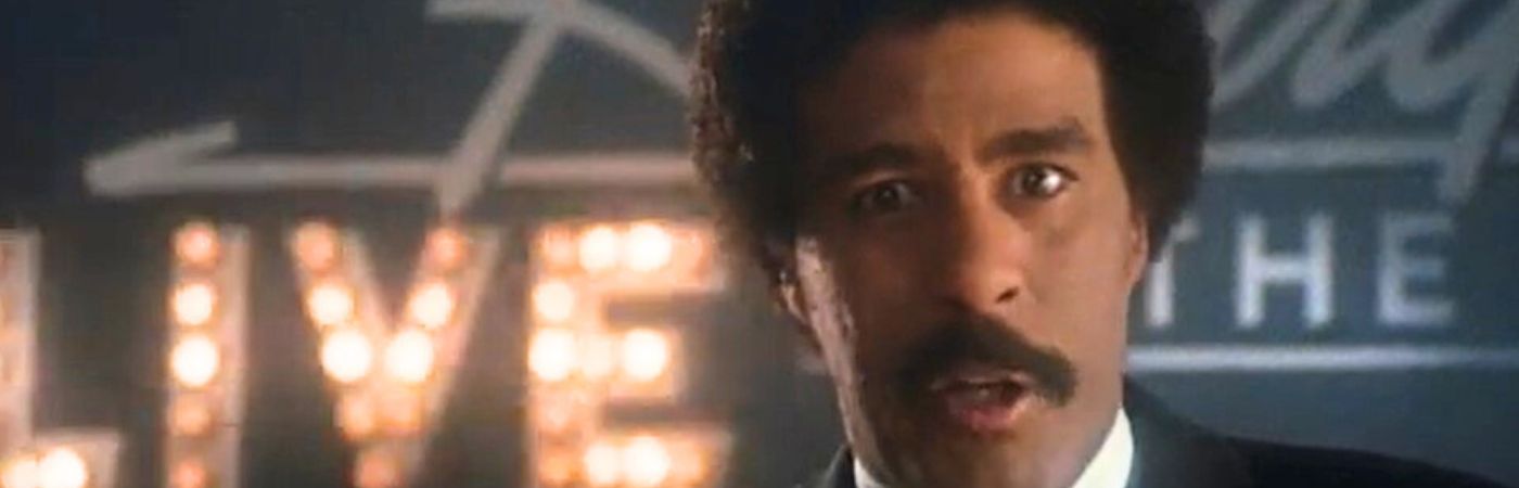 Richard Pryor Quotes That Still Ring True Today