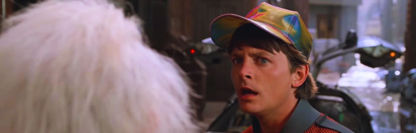 22 Remarkable Michael J. Fox Roles In Movies And TV Shows (Ranked)